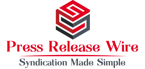 How To Put A Press Release On The Wire