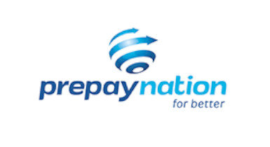 OKY App & Prepay Nation Launch a Global Strategic Partnership to Support Financial Inclusion and the Digital Lifestyle