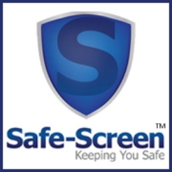 Safe-Screen™ Named a Top 10 Pre-Employment Screening Company by HRTECH Outlook