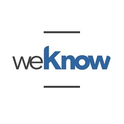 weknow Inc. Has Recently Concluded Negotiations with Software Giants in Costa Rica