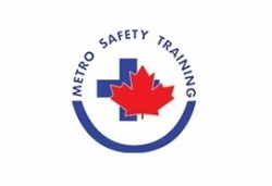 Metro Safety is Committed to Revolutionising Workplace Safety in Canada