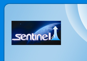 Sentinel Public Relations Pvt Ltd Press Release Wire