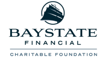 Baystate Financial Charitable Foundation Raises $300,000