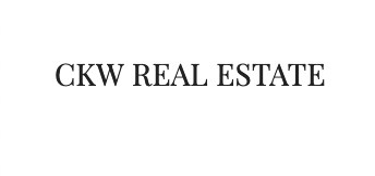 Entrepreneur Brings a Record of Success to Newest Venture: Real Estate