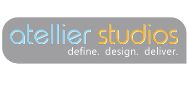 Atellier Studio Now Enters into the 3D World