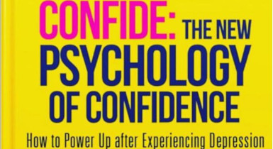 Discover How to Power Up After Experiencing Depression by Exciting New Author Adam Bowcutt, Co-Founder of Xnforce; Focused on Proactive Mental Health to Save Lives