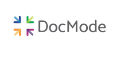 DocMode Introduces Many More e-Courses