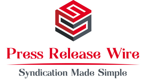 ‘Press Release Wire’ Launches New Website To Offer Affordable Press Release Distribution Services