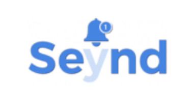 Seynd Launches Free Web Push Notification Plugin on WordPress