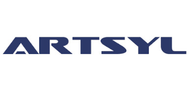 Artsyl Technologies Partners with Jitterbit for Flexible ERP/ECM Integration