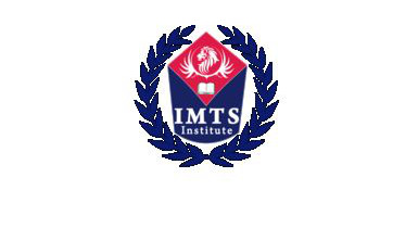 IMTS Institute is the Passport to the Future