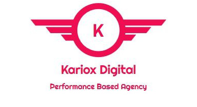 Kariox Digital Launches Digital Marketing & Training Institute in Mumbai