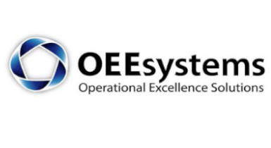 OEEsystems International Announces Official Irish Launch of PerformOEE™ Smart Factory Edition