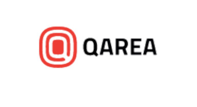 QArea Makes the Clutch’s Top 50 of Leading Development Companies in Ukraine for 2021