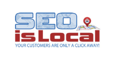SEO is Local Partners with Studio Thirty A