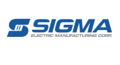 Sigma Electric Acquires Tooling Dynamics