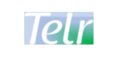 Payment Gateway Start-up Telr Secures Institutional Funding, Plans Regional Expansion