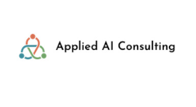 Applied AI Consulting Launched a Revolutionary Marketing Intelligence Platform Name “MARXEED” Powered by AI