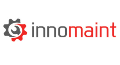 Innomaint is on a Roll, Launching Exciting Features in the New Era of Maintenance Automation