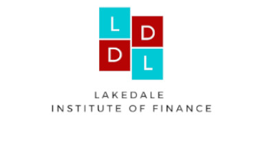 Reinvent Yourself Through Lakedale Institute of Finance, UK