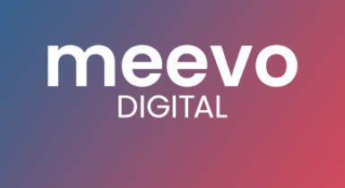 Meevo Digital Named on Clutch’s Recommended Companies List for 2020