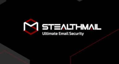 StealthMail Offers Secure Email Communication During Remote Operations