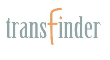 Transfinder Reports Record Revenue with Majority of New Clients Ditching Competitors’ Products