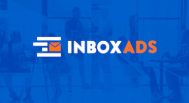 inboxAds Helps Publishers Battle COVID-19 Economic Impact with 10% Bonus Revenue