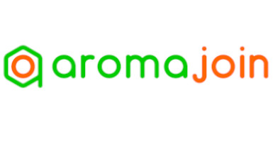 Japanese Digital Scent Startup Aromajoin Introduces Hackaroma, The World’s First Scent-inspired Hackathon