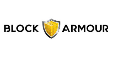 Block Armour to Participate in and Pitch at 2021 SelectUSA Investment Summit