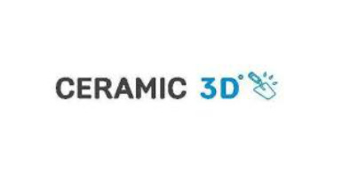 Ceramic 3D Company Has Released A New Multiroom Module