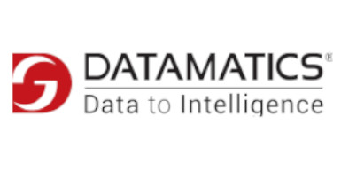 Datamatics Appoints Andy Waller as Head-Strategic Partnerships for Research & Analytics Business