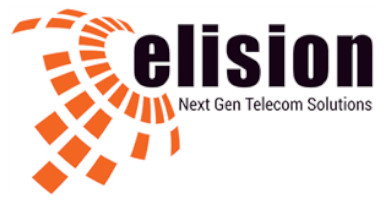 Elision Announced DialShree Is Ideal for Customer Care Centers