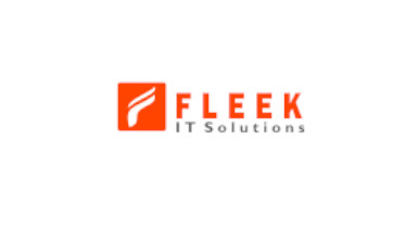 Fleek IT Solutions Launches A Step Ahead Automation Testing Services