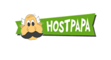 HostPapa Acquires Canadian-based LFC Hosting