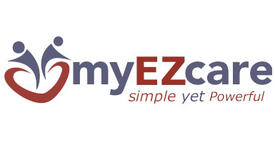 myEZcare, Compassionate Helpers Partner To Improve Care