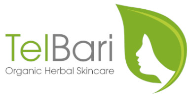 TelBari – Organic Herbal Skincare Uses Frequency Energized Water in its Formulations!