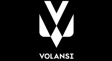 Volansi Announces the Launch of the Long Range VOLY M20 UAS