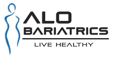 A Decade of Stellar Results: ALO Bariatrics Celebrates Its 10-Year Anniversary