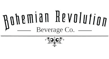 Bohemian Revolution Beverage Co. Launches Line of Fast-acting Powders to Reduce Stress, Improve Sleep and Increase Energy