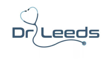 Dr. Leeds Now Provides Concierge Private Benzodiazepine Detox Services