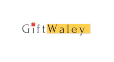 With Electronic Gadgets, Accessories and Home & Living Products, GiftWaley.com Launches Operations in Bangalore