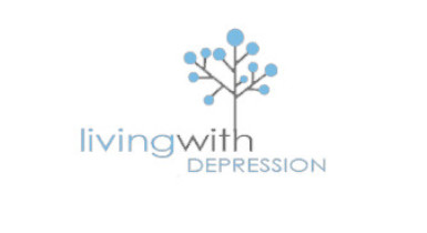 Living With Depression Today to Partner With US Clinics to Raise Awareness for COVID-19 Mental Health Issues In America