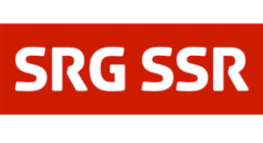 SRG SSR Chooses Kaltura To Power Major Multi-language Cloud TV Service for Switzerland