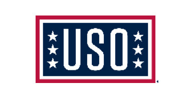 MegaFans and Black Dog Gaming Launch Charity eSports Tournament for USO West