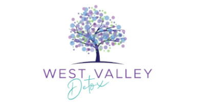 West Valley Detox: Safety Measures During COVID-19