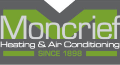 Moncrief Heating & Air Conditioning is Building their Team