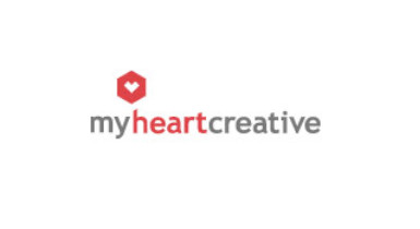 myheartcreative, An Oklahoma Design Studio, Has Opened A Satellite Dallas Web Design Studio