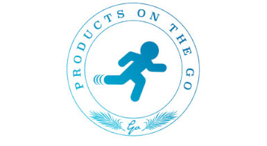 Products On The Go is Creating the Most Natural and Nourishing Products in the Country