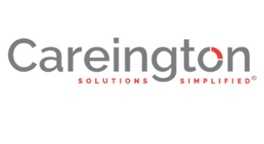 Careington Announces a Redesign of Its Provider Search Experience